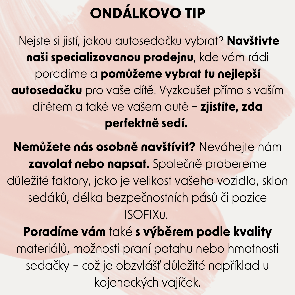 BLOG - fotka v článku - 2025-03-20T112437.719